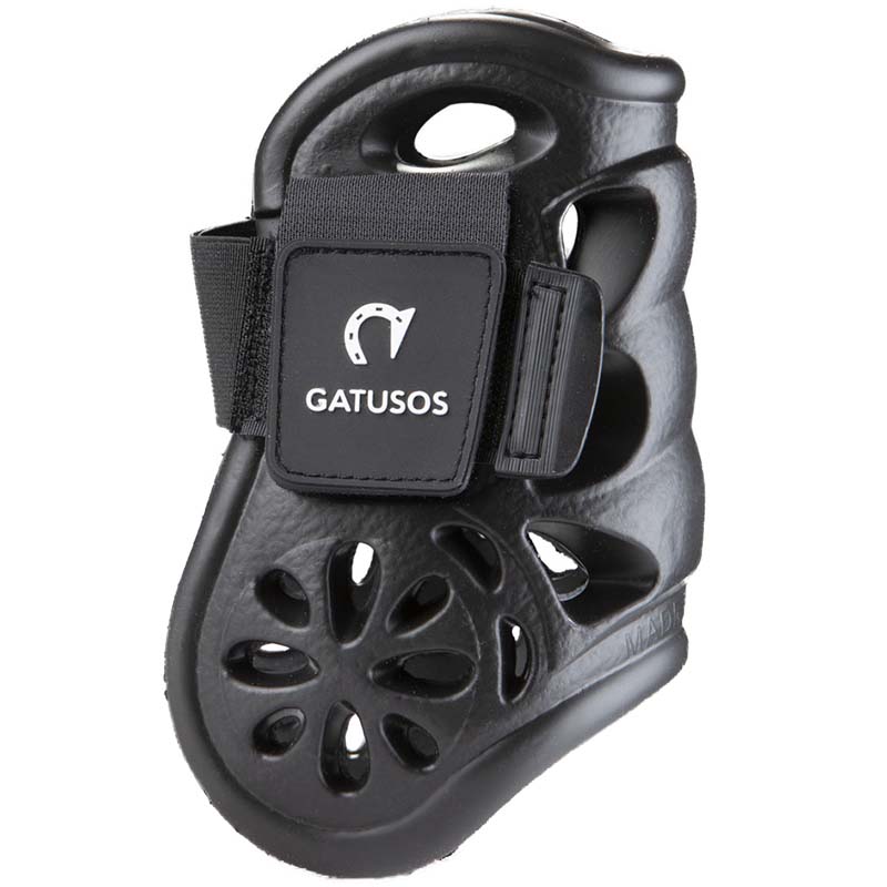 Gatusos fetlock boots air model - 1807