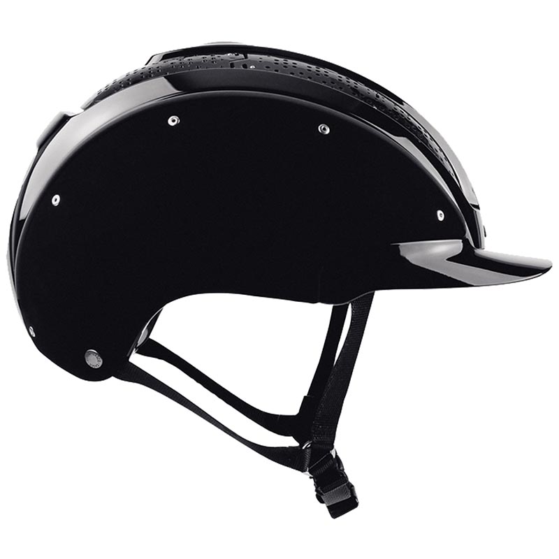 Riding helmet prestige air 2 model - 2079