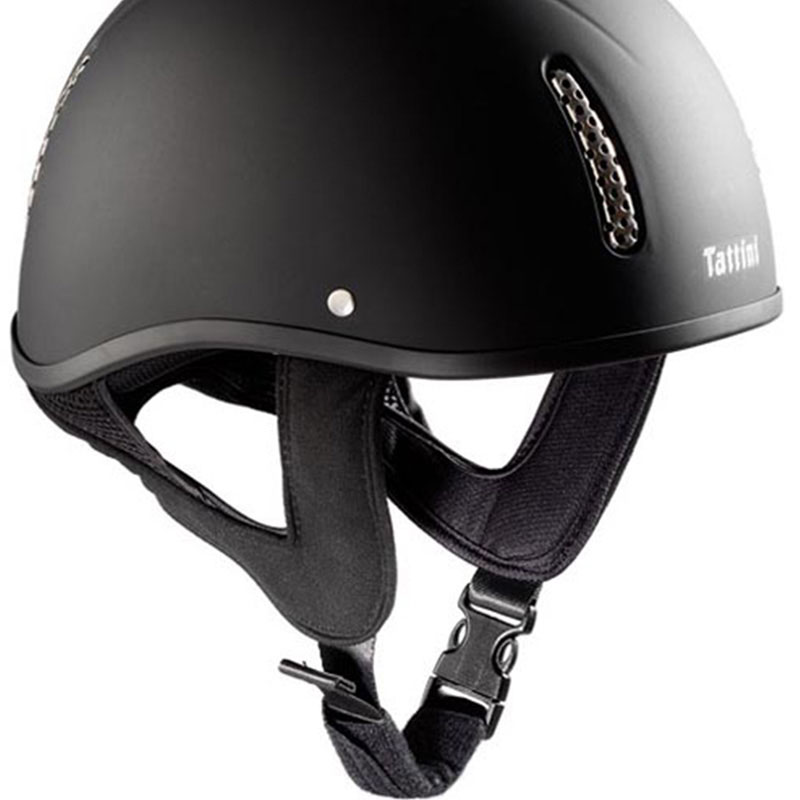Tattini cap without visor rubber mat - 2087