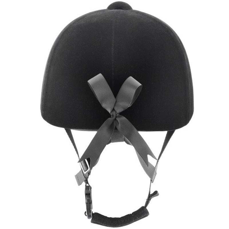 Velvet classic cap daslo - 2090