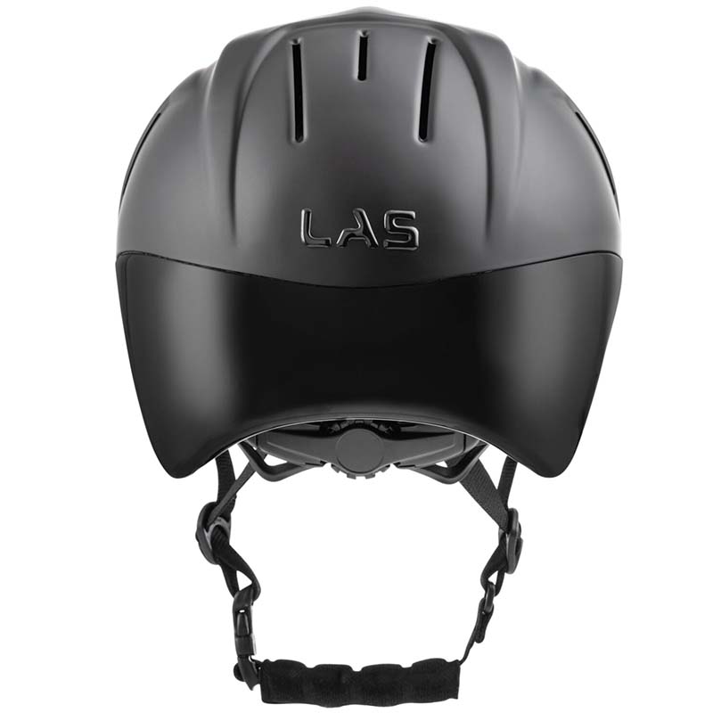 Las helmet genesis model - 2093