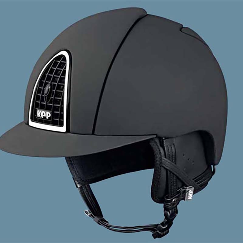 Winter padding for kep italia helmet various sizes - 2115