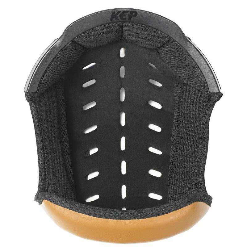Liner for KEP Italia helmet various sizes - 2119
