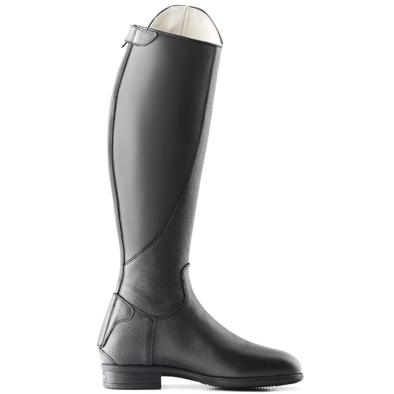 Bracco close contact tattini riding boots - 2284