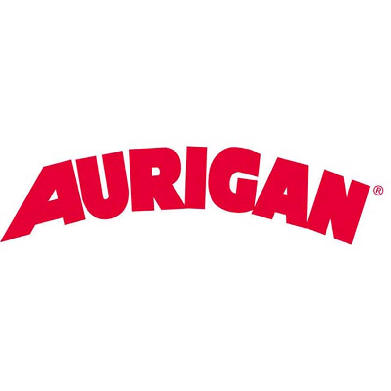 Sprenger snaffle bit aurigan 40226 - 2477