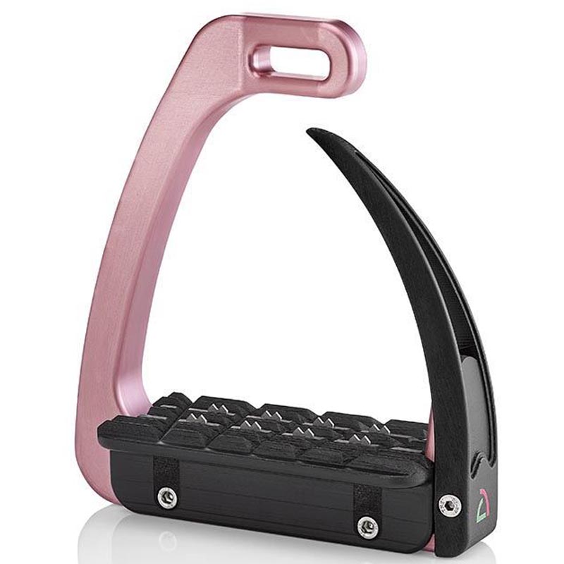 S-light safe riding safety stirrup - 3147