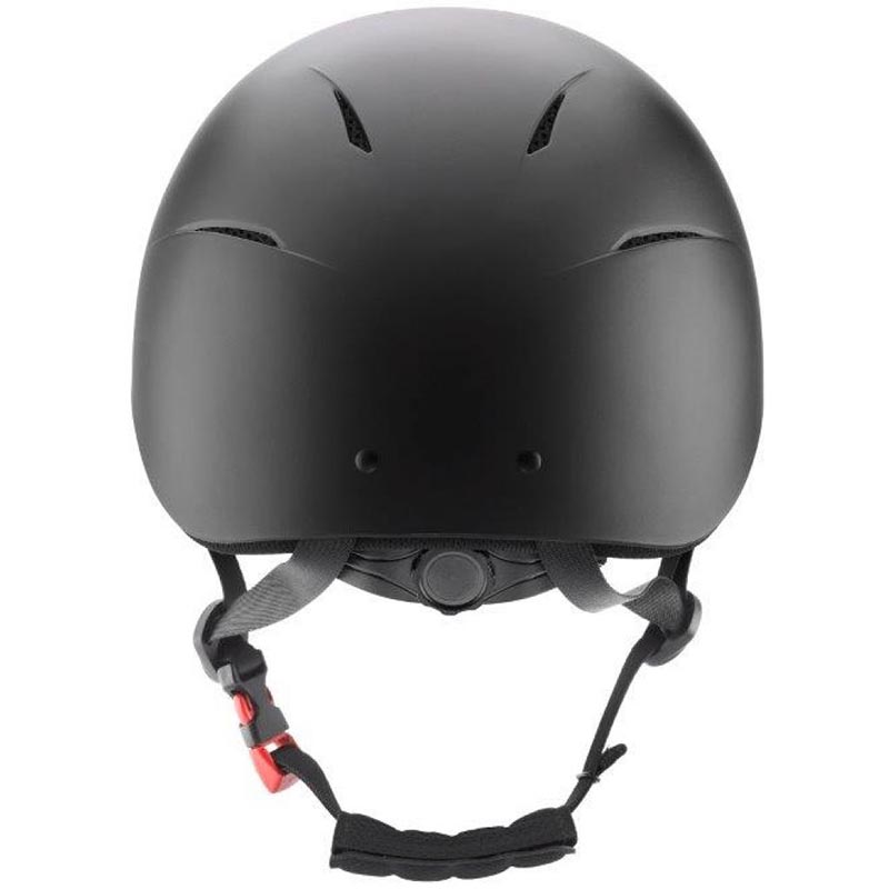 Riding helmet daslo model saturno - 3207