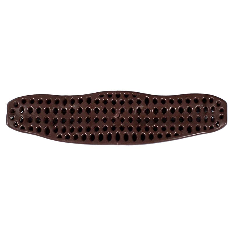 Protection for bridle gel acavallo - 2314