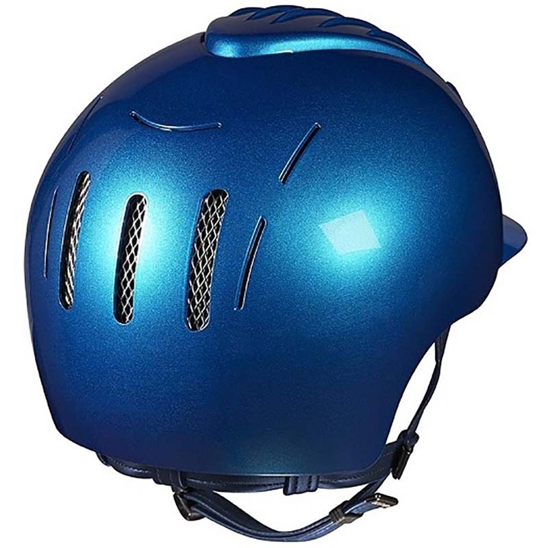 Cap kep italia cromo model endurance - 3208