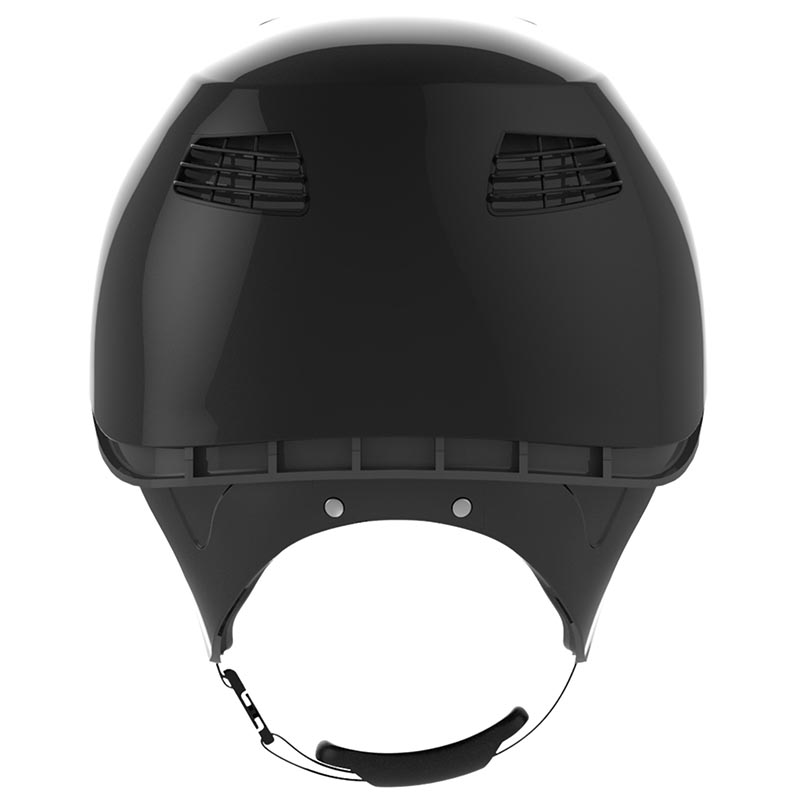 Gpa 4s speed air tls riding helmet - 3288