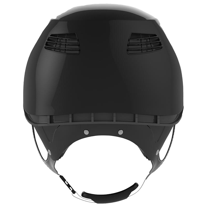 Gpa 4s speed air hybrid riding helmet - 3294