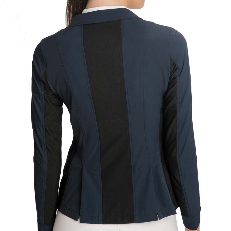 Horseware ladies competition jacket air mk2 - 9530