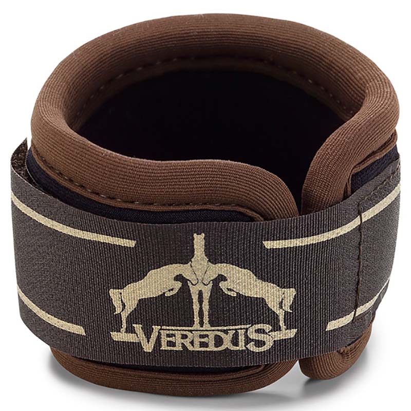 Pastern veredus pro wrap - 1958