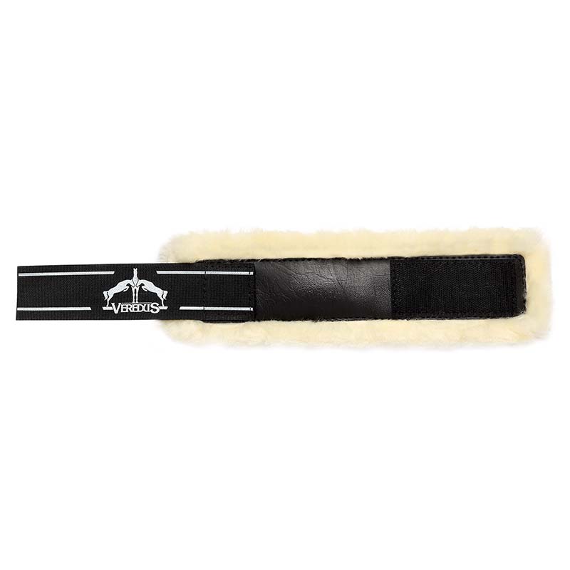 Pastern veredus pro wrap interior save the sheep - 1959