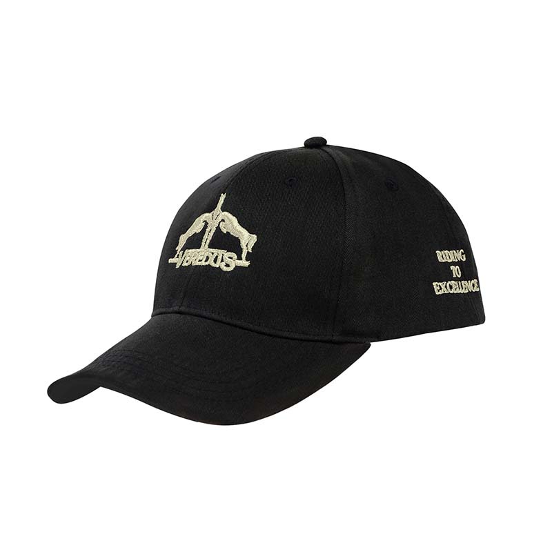Veredus cap - 3906