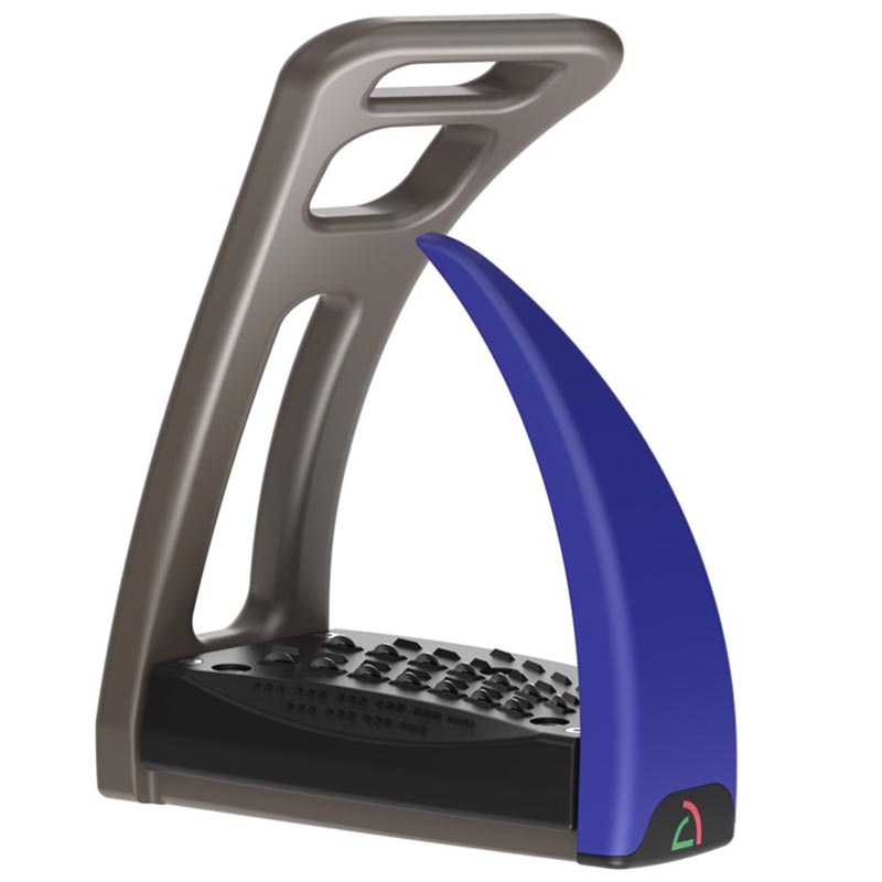 Stirrups safe-riding s1 - 3192