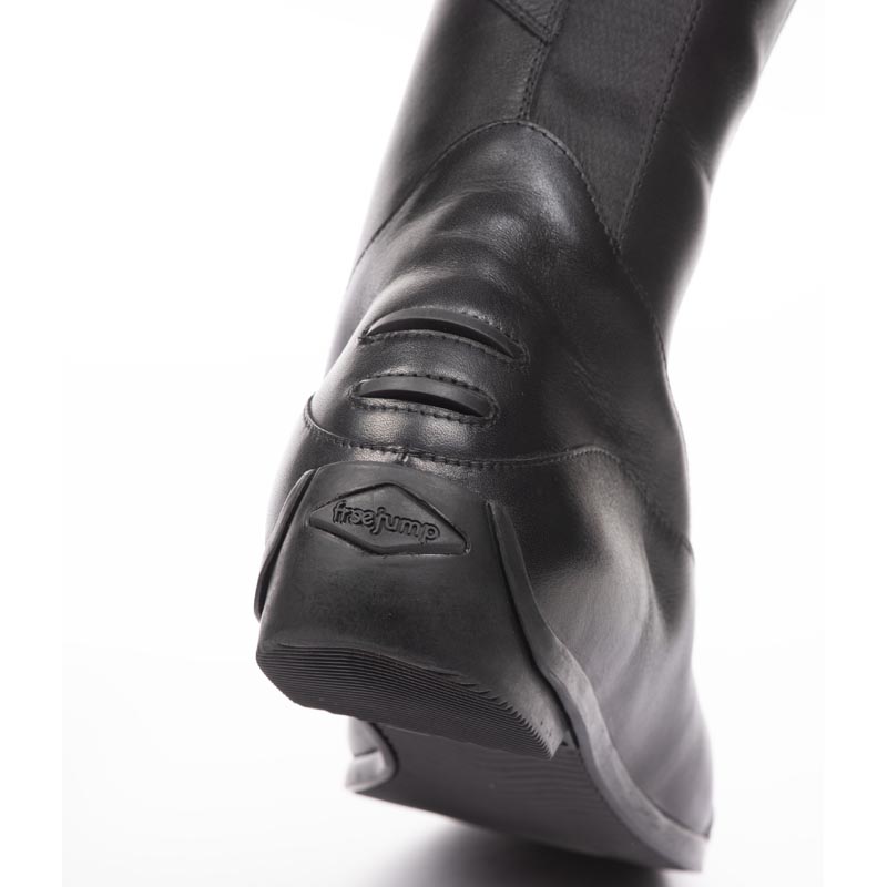 Riding boots Freejump Liberty One + - 3729
