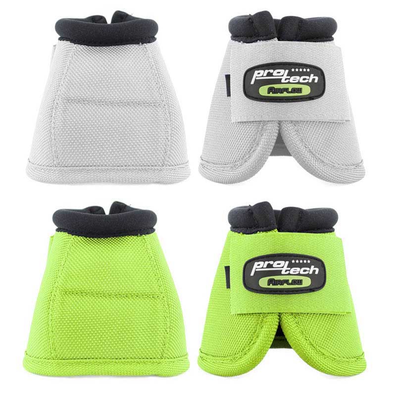 Bell boots anti-rotation pro-tech ripstop cordure - 1597