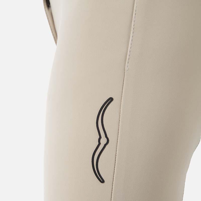 Riding breeches animo nifosa for women - 9764