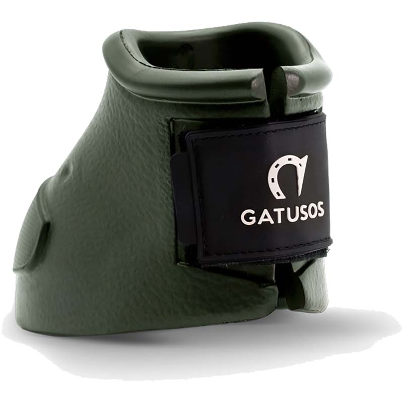 Gatusos bell boots model royal - 1598