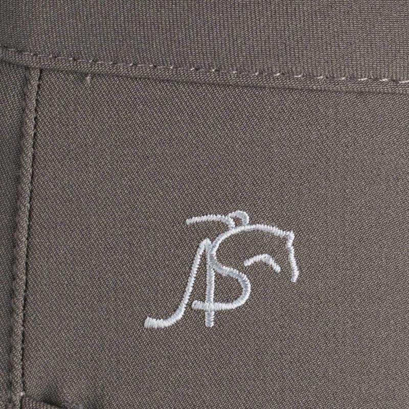 Women riding breeches Anna Scarpati ASUP model Sirke - 3941