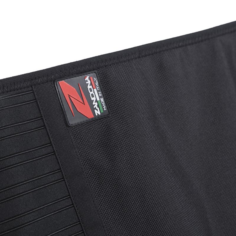 Zandona’ superior chafe guard evo - 1635