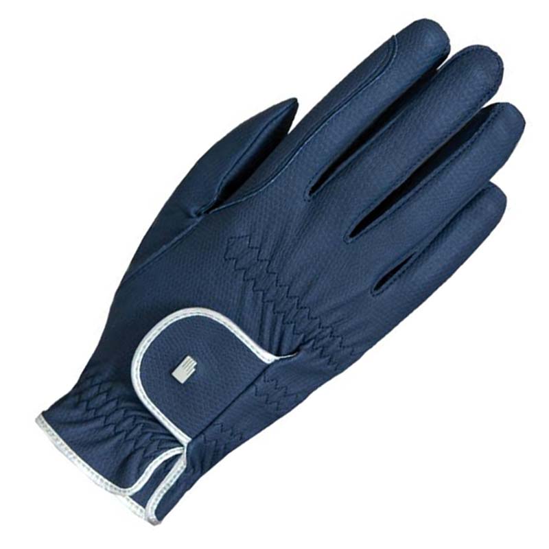 Roeckl riding gloves model lona - 2198