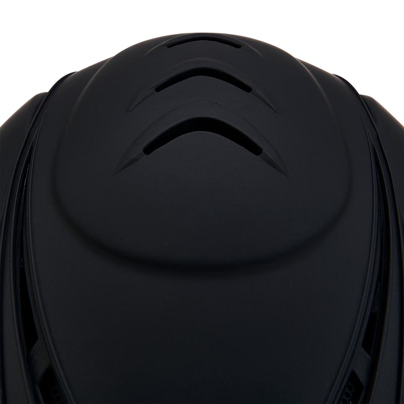 Helmet equestro model maverick adjustable cap - 3224