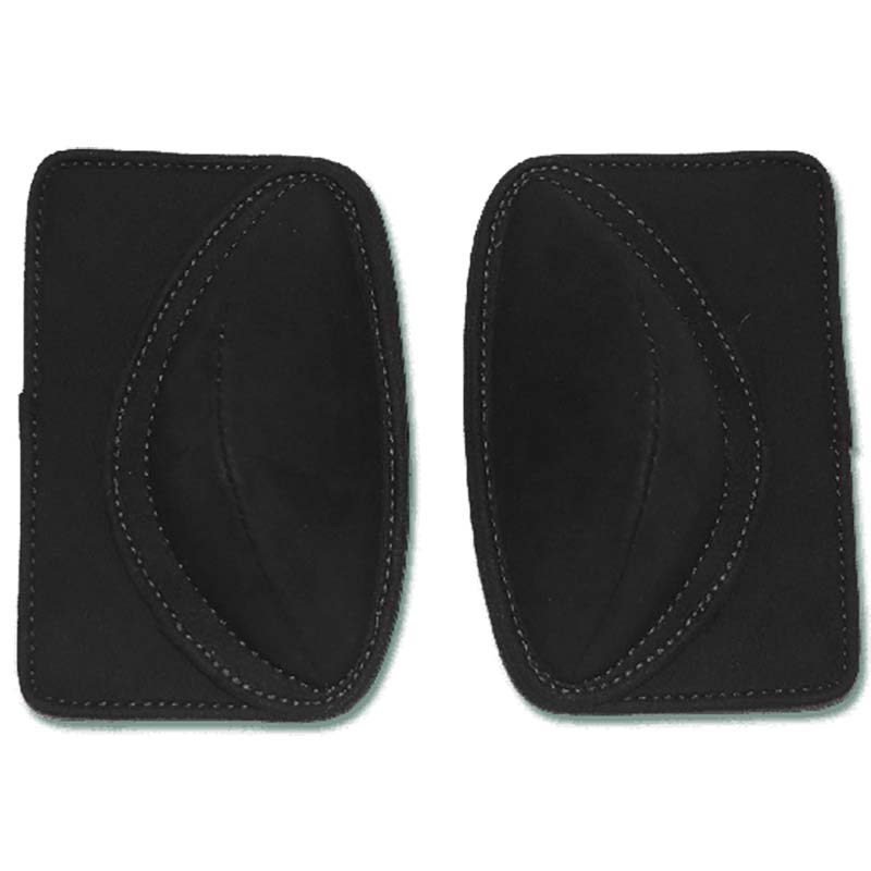 Wintec flexiblocs interchangeable supports 5 different models - 3154