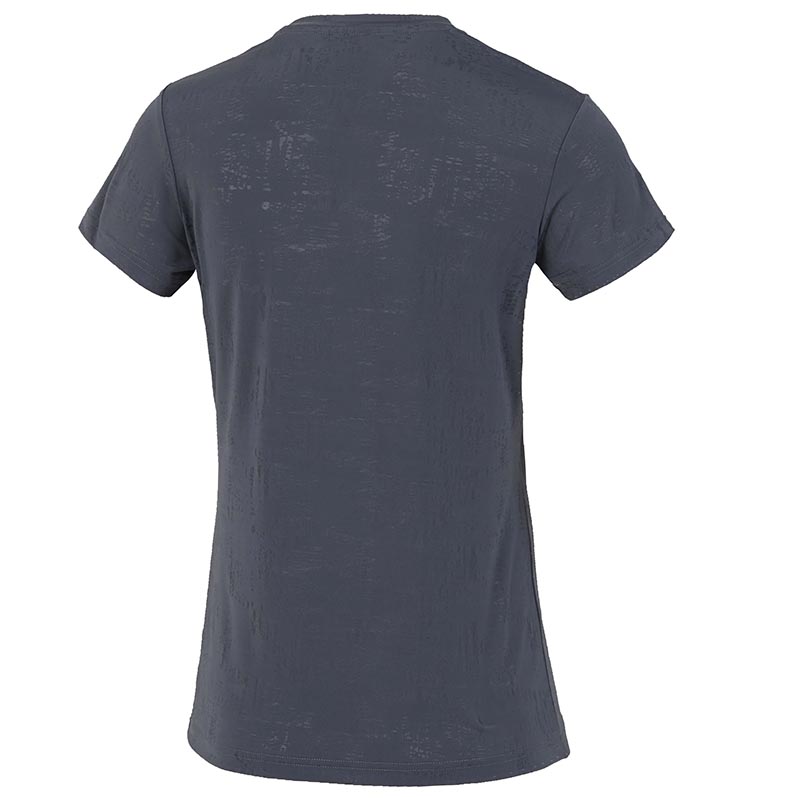 Kingsland ladies training t-shirt mod. dasha - 9373