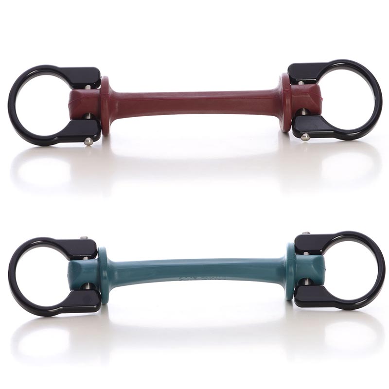 Limo bits by makebe small egg butt bit - 2584