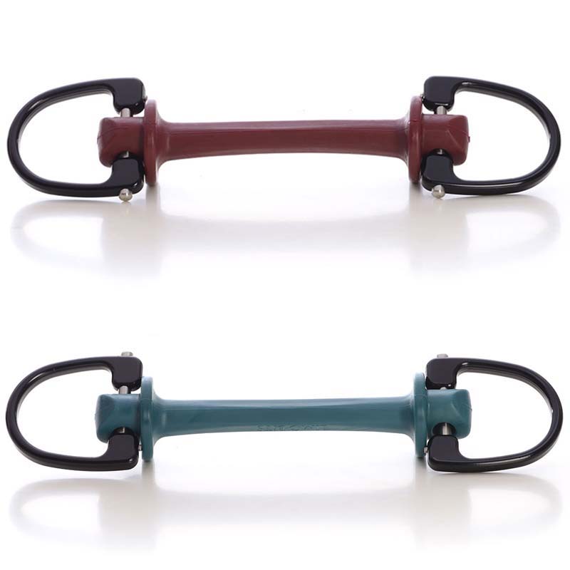 Limo bits by makebe dee ring bit - 2586