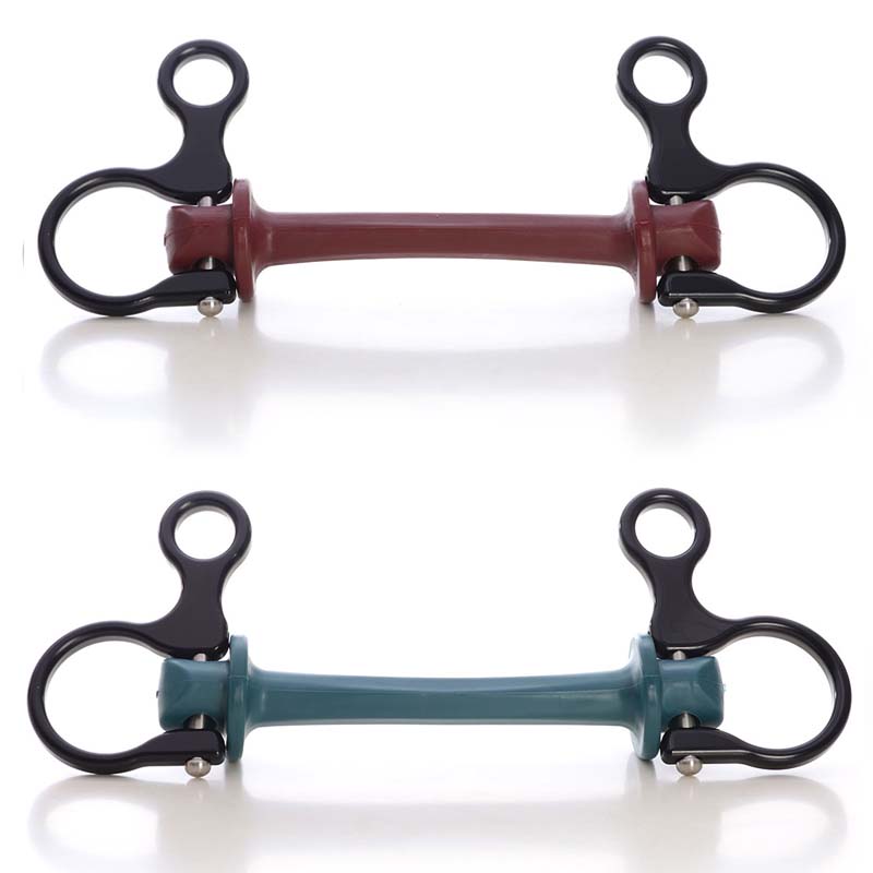 Limo bits by makebe baucher bit - 2606