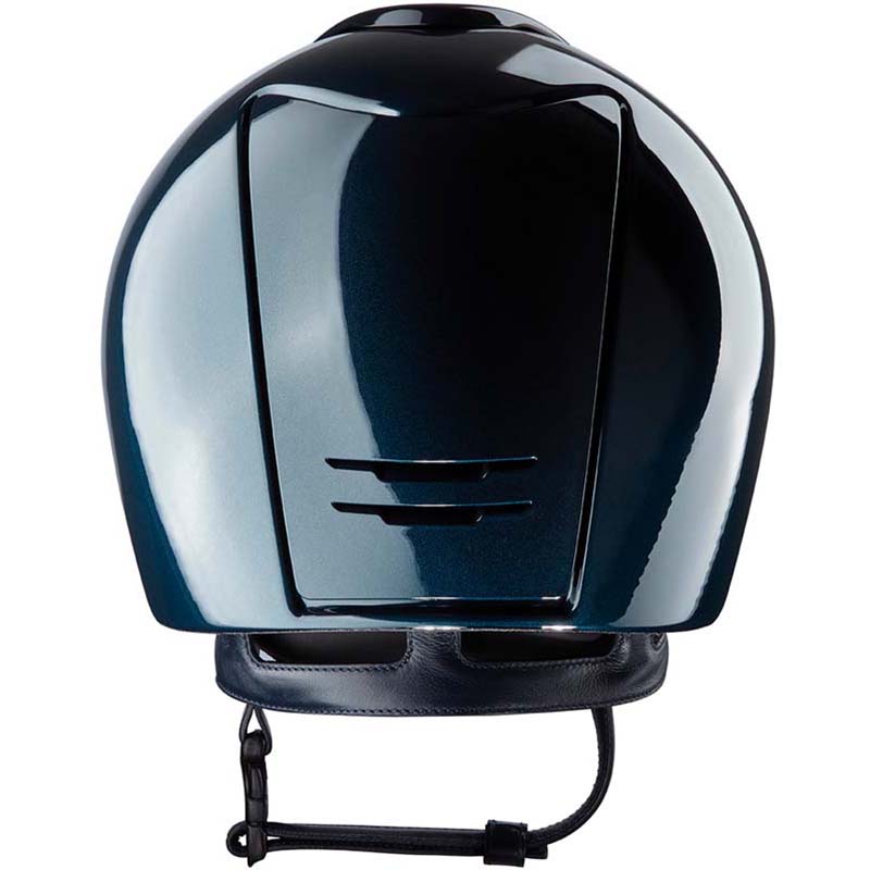 Kep italia model cromo 2.0 shine - 3375