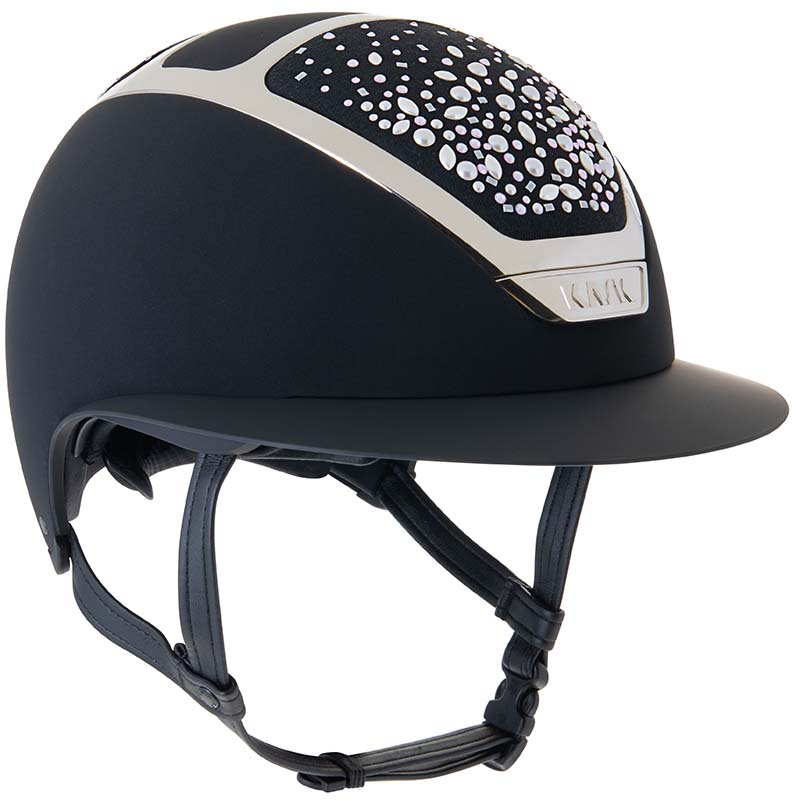 РЁР»РµРј Kask