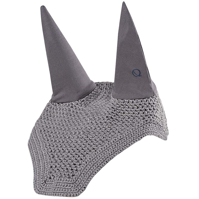 Equiline eqode ear bonnet deven model - 0501