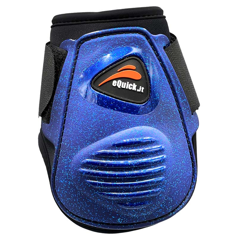 Fetlock equick elight rear glitter model - 1946