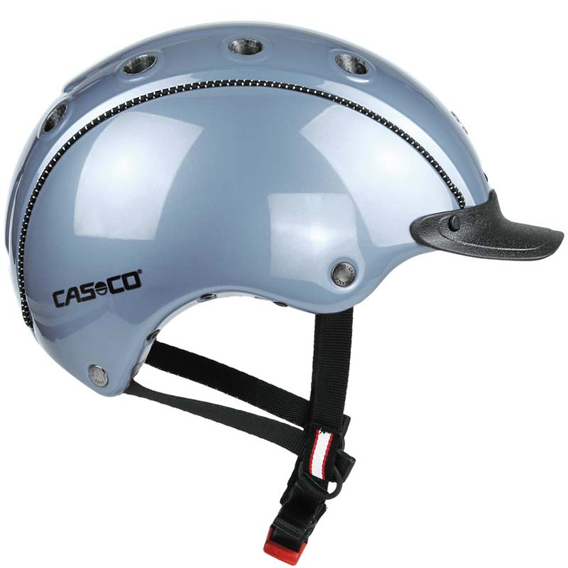 Riding helmet model choice turnier for children and teenagers - 3225