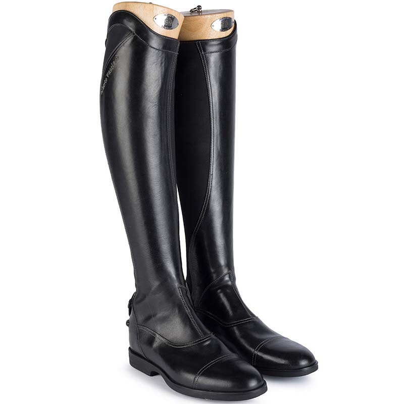 Riding tall boots alberto fasciani model urbino - 3587