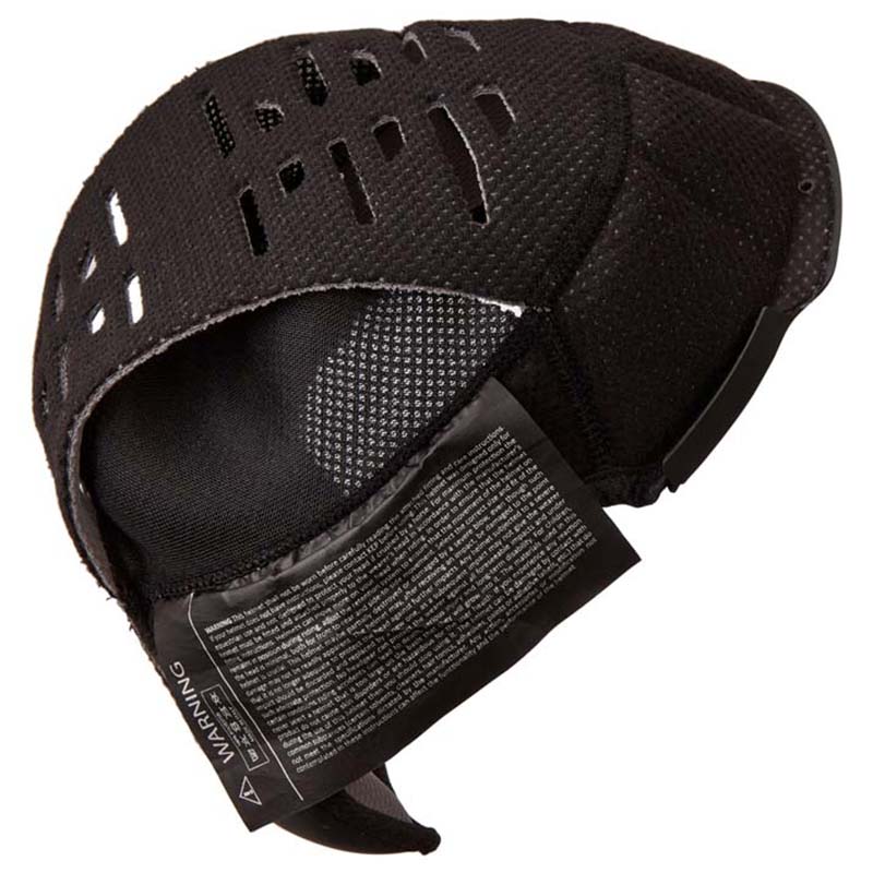 Inner pad for cromo 2.0 by kep italia - 2599