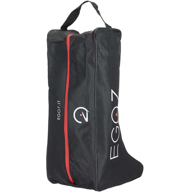 Ego7 horse riding boots bag - 3247