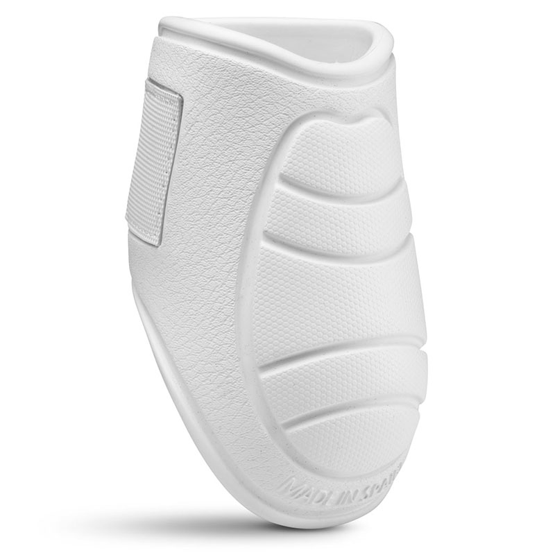 Gatusos fetlock boots model  deluxe inside protection - 1933