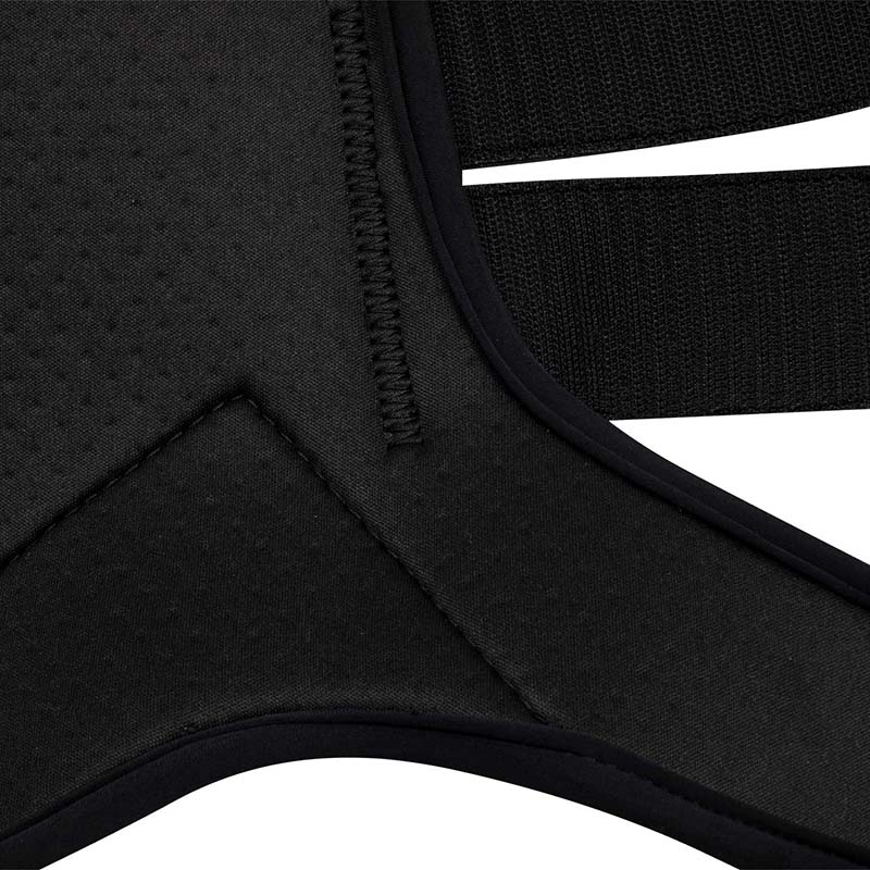Neoprene hind boots acavallo - 1633