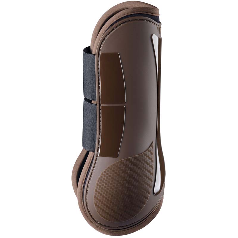 Tendon boots veredus mod. tr pro front - 1647