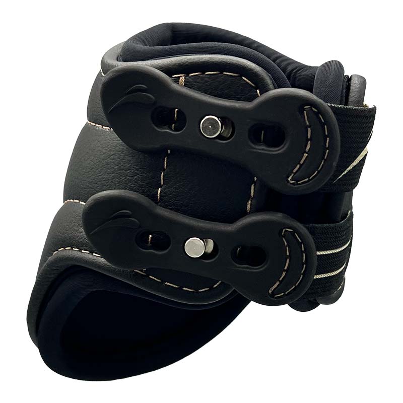 Equick fetlock model glam rear - 1691