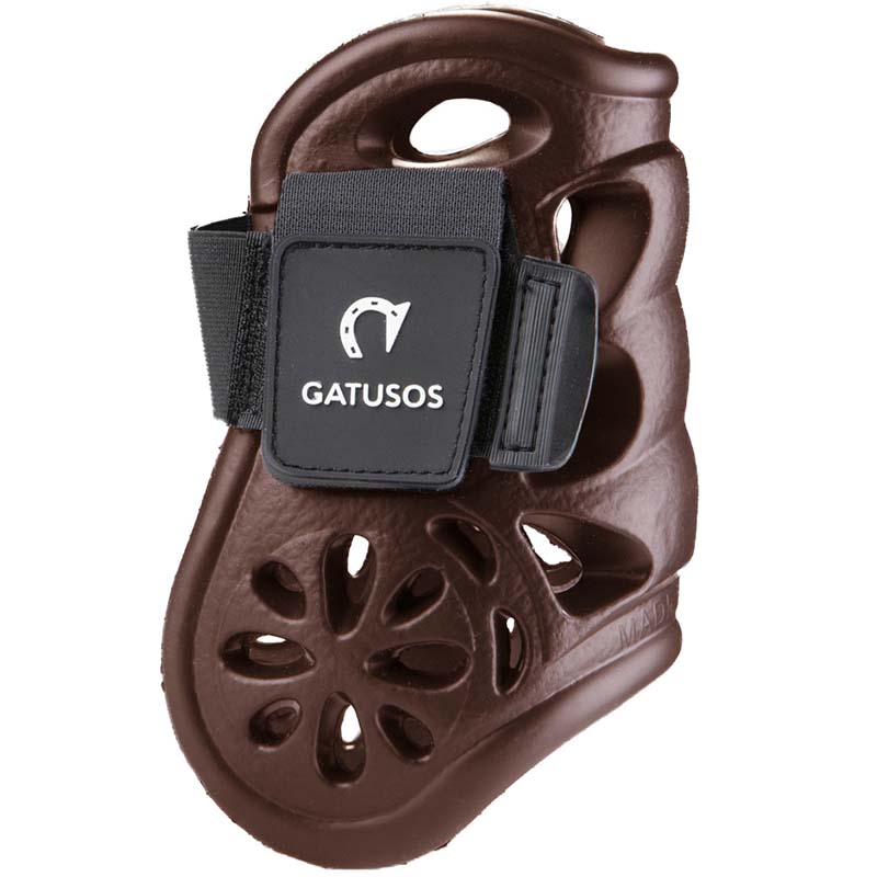 Gatusos fetlock boots air model - 1807