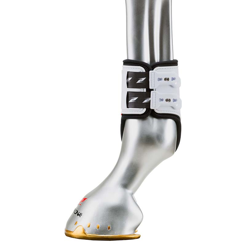 Fetlock boots zandona superior air - 1839