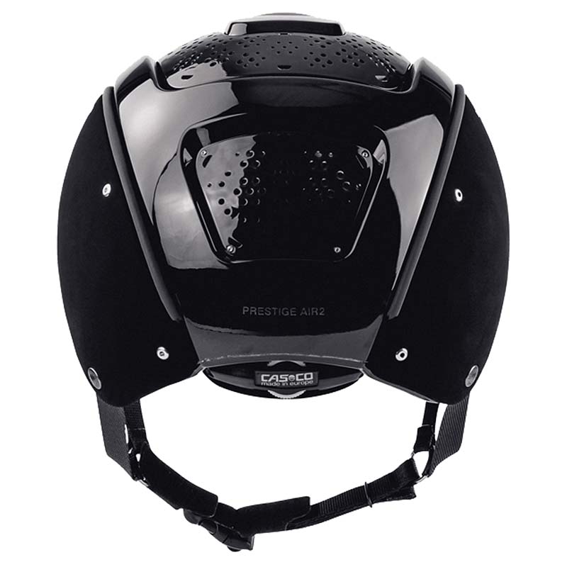 Riding helmet prestige air 2 model - 2079