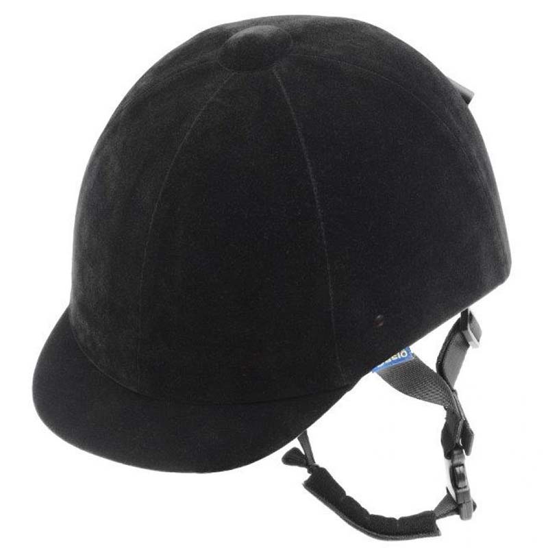 Velvet classic cap daslo - 2090
