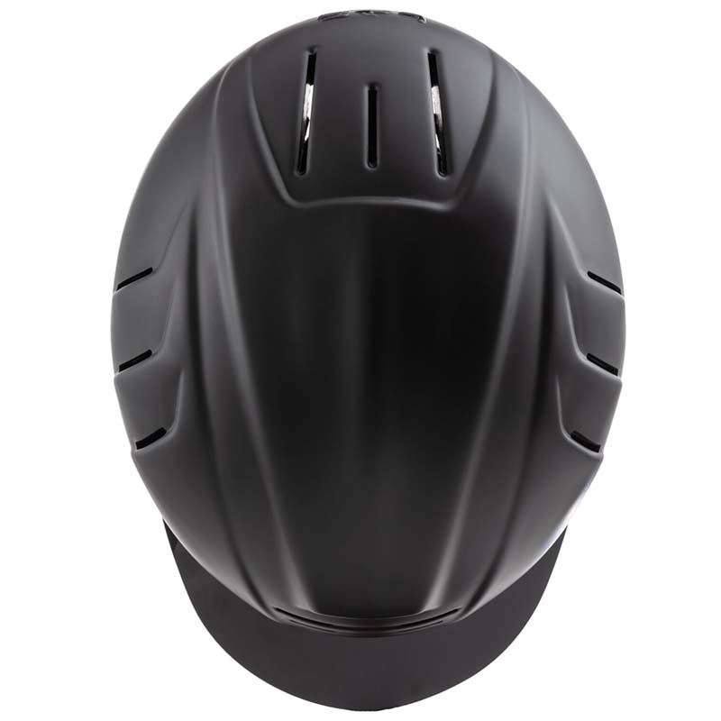 Las helmet genesis model - 2093